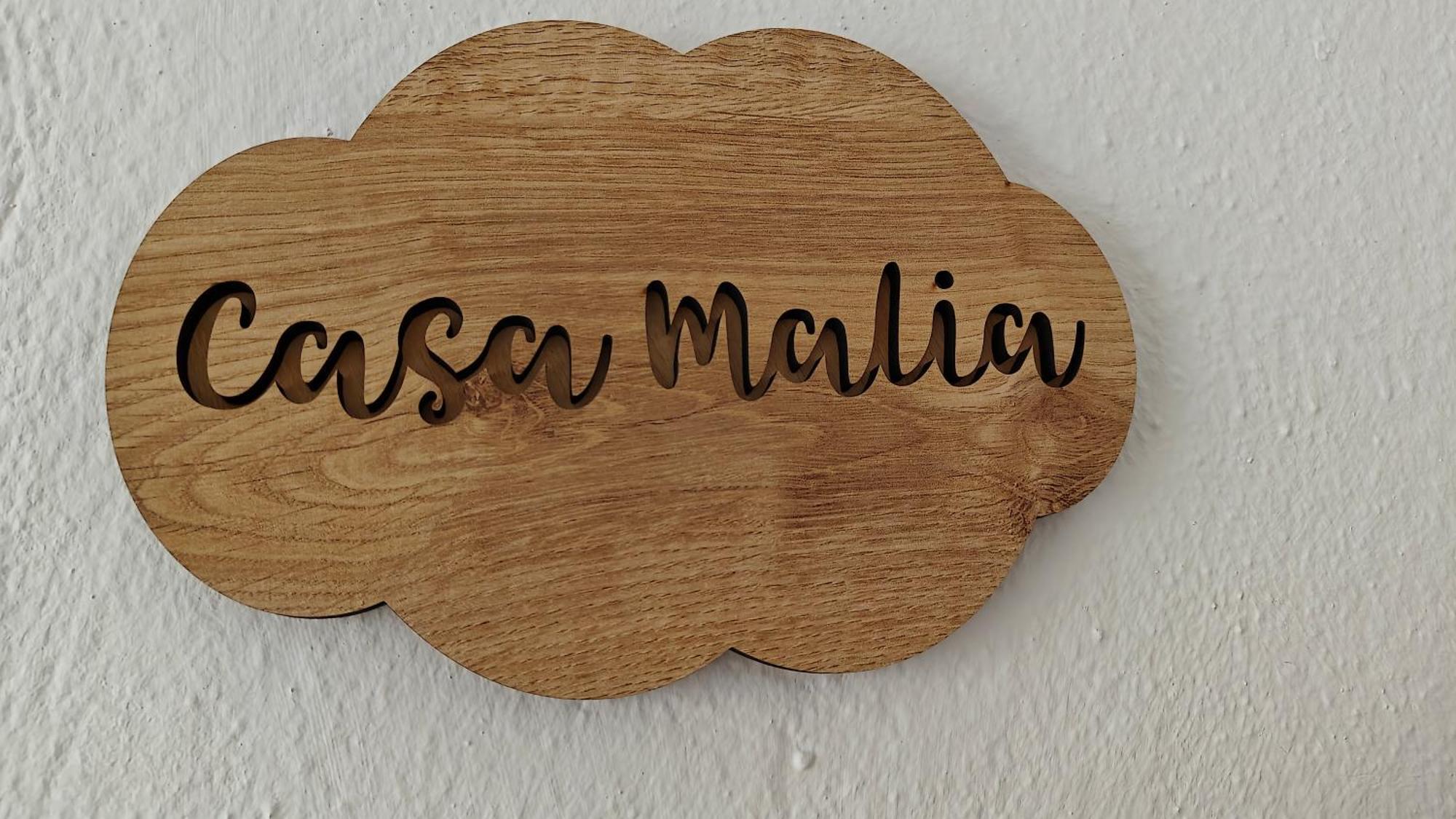 Casa Malia Recien Reformado En Centro Apartment Vejer de la Frontera