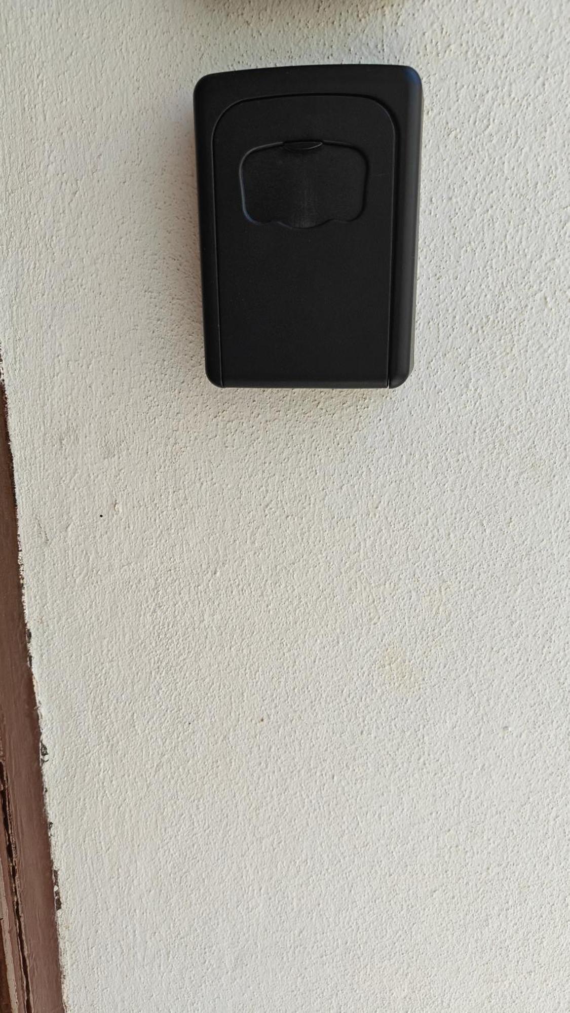 Apartment Casa Malia Recien Reformado En Centro