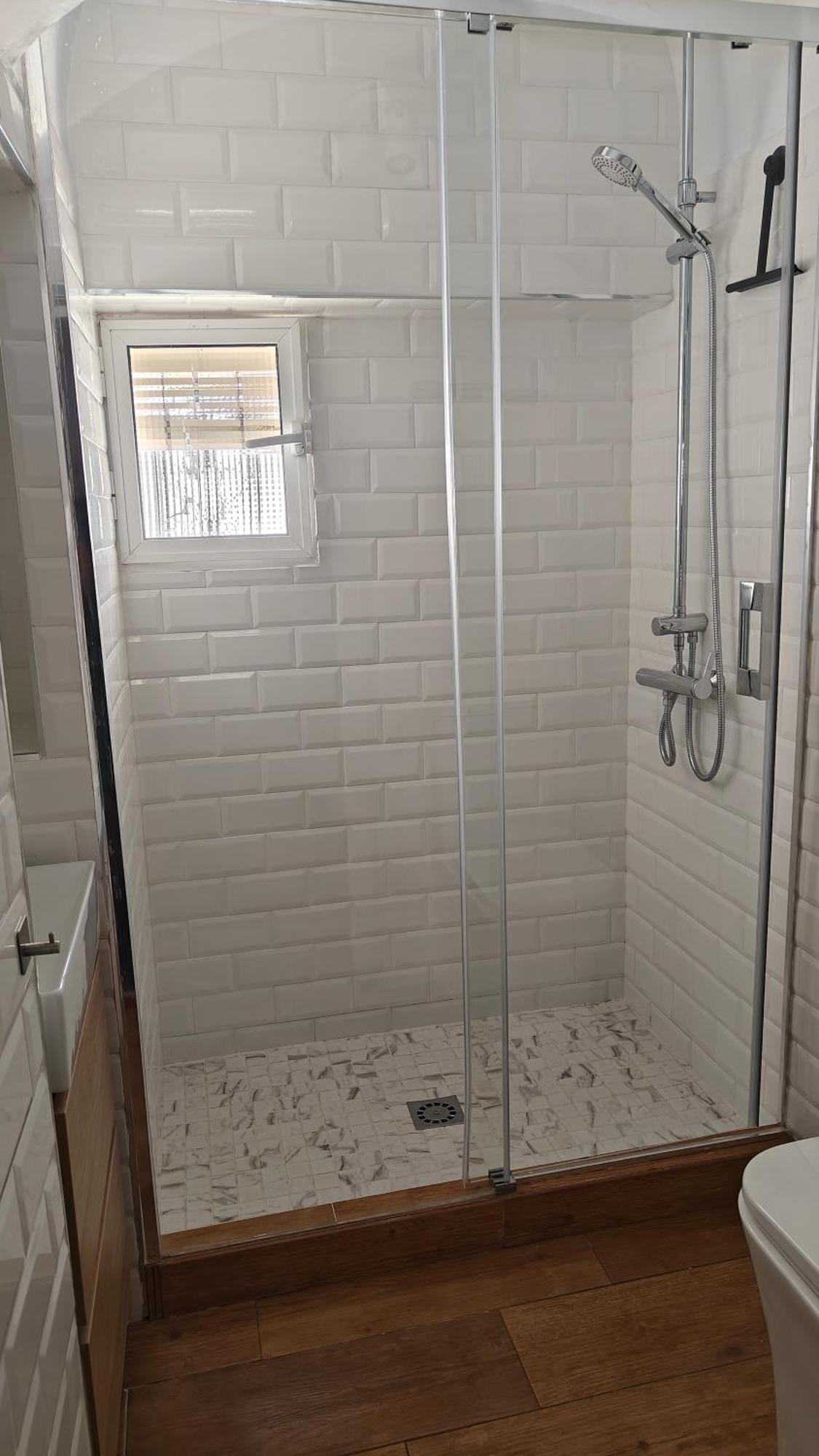 Casa Malia Recien Reformado En Centro Apartamento Vejer de la Frontera
