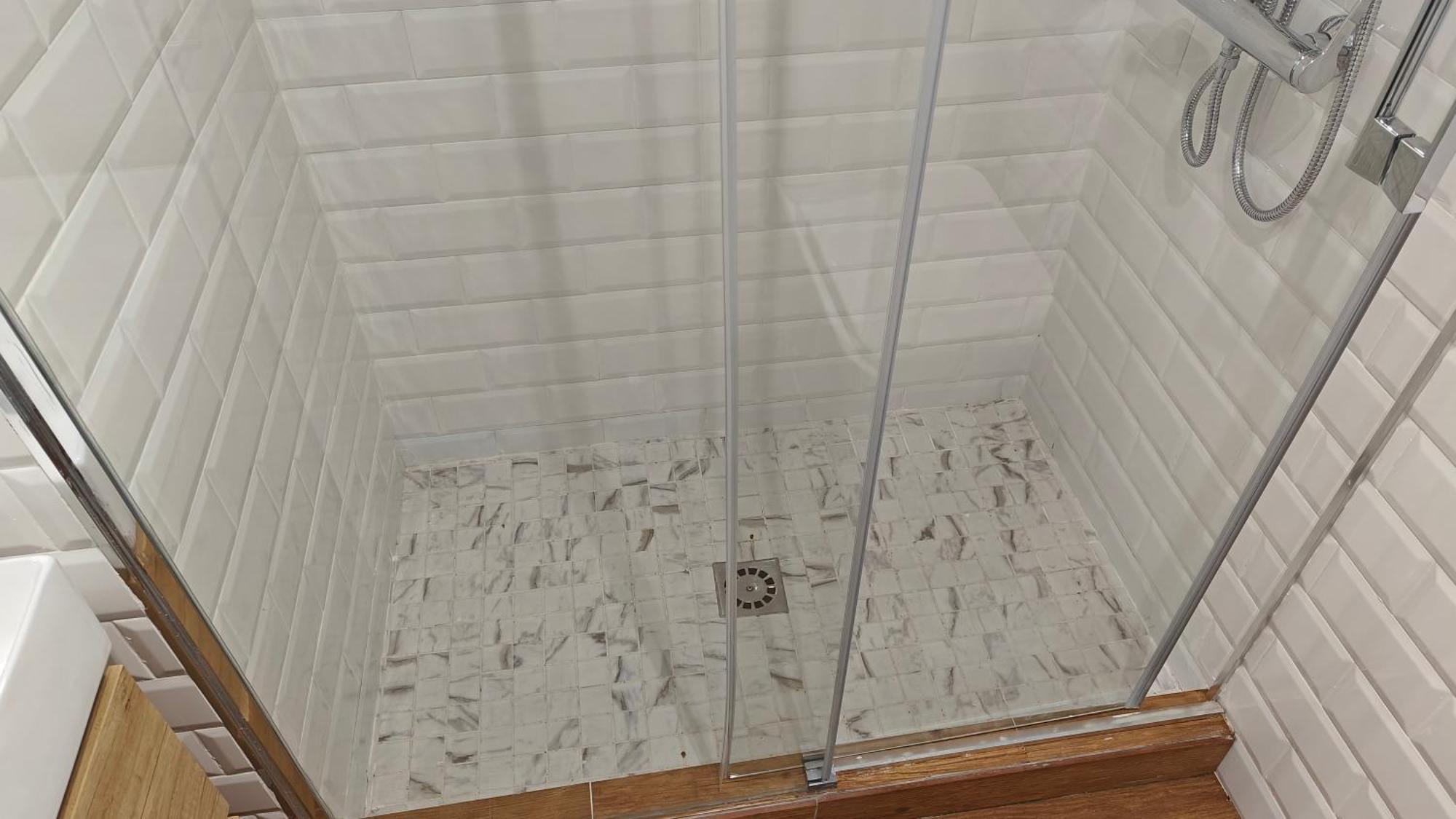 Apartamento Casa Malia Recien Reformado En Centro Vejer de la Frontera