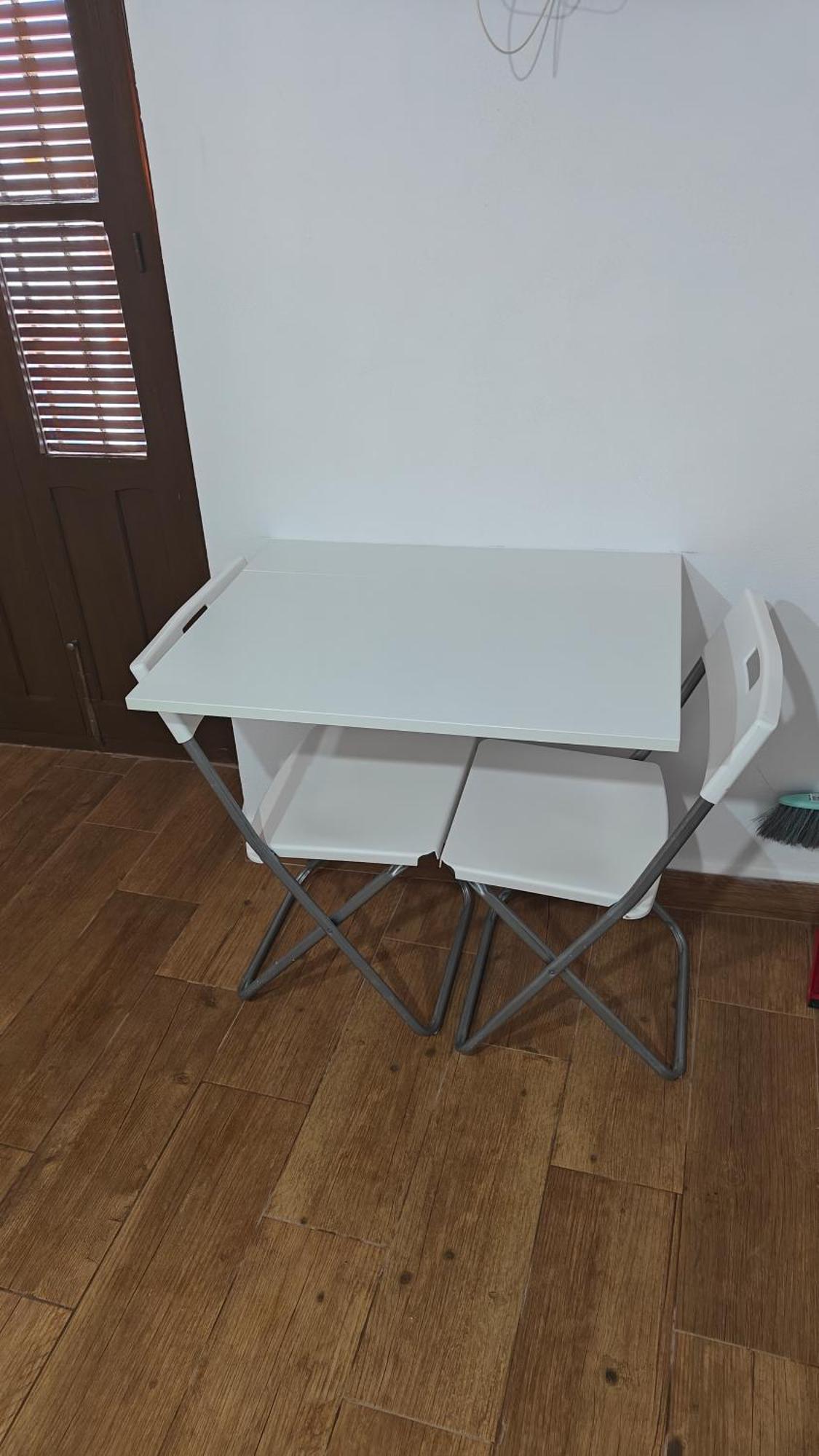 Casa Malia Recien Reformado En Centro Apartamento